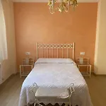 Guest house Sara Villafeliche
