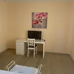 Guest house Sara Villafeliche