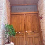 Guest house Sara