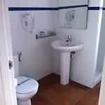 Guest house Sara Villafeliche