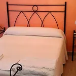 Sara Guest house