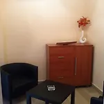 Sara Guest house 3*