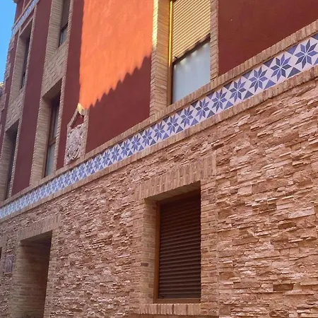 Maison d'hôtes Sara 3*