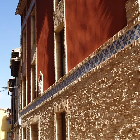 Sara Guest house 3*